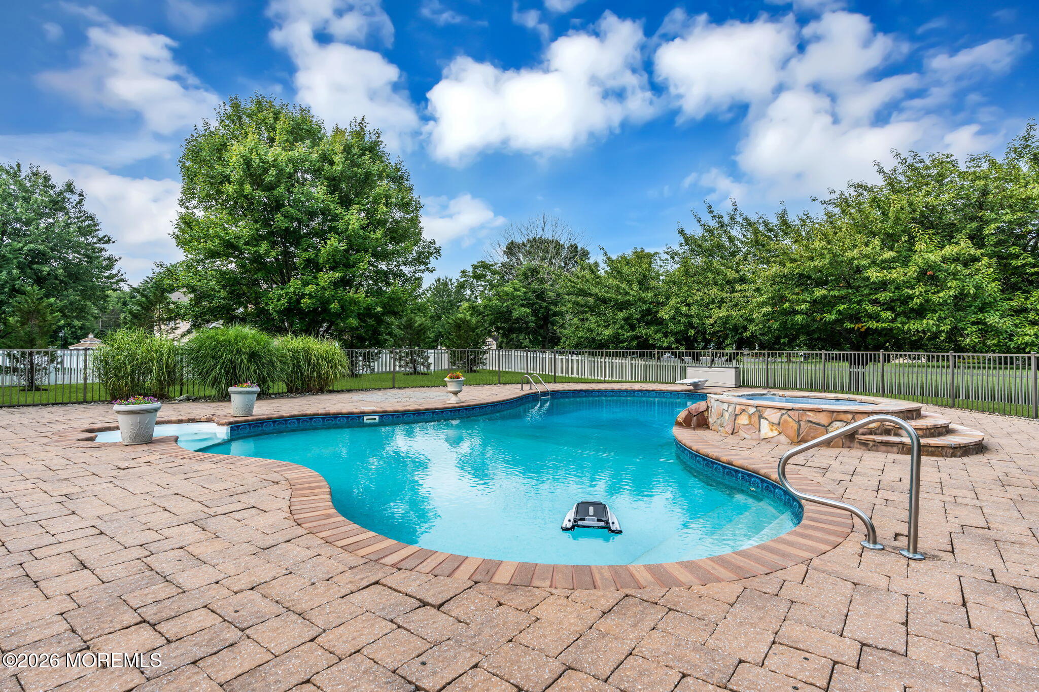 1627 Glendola Road Wall NJ 07719