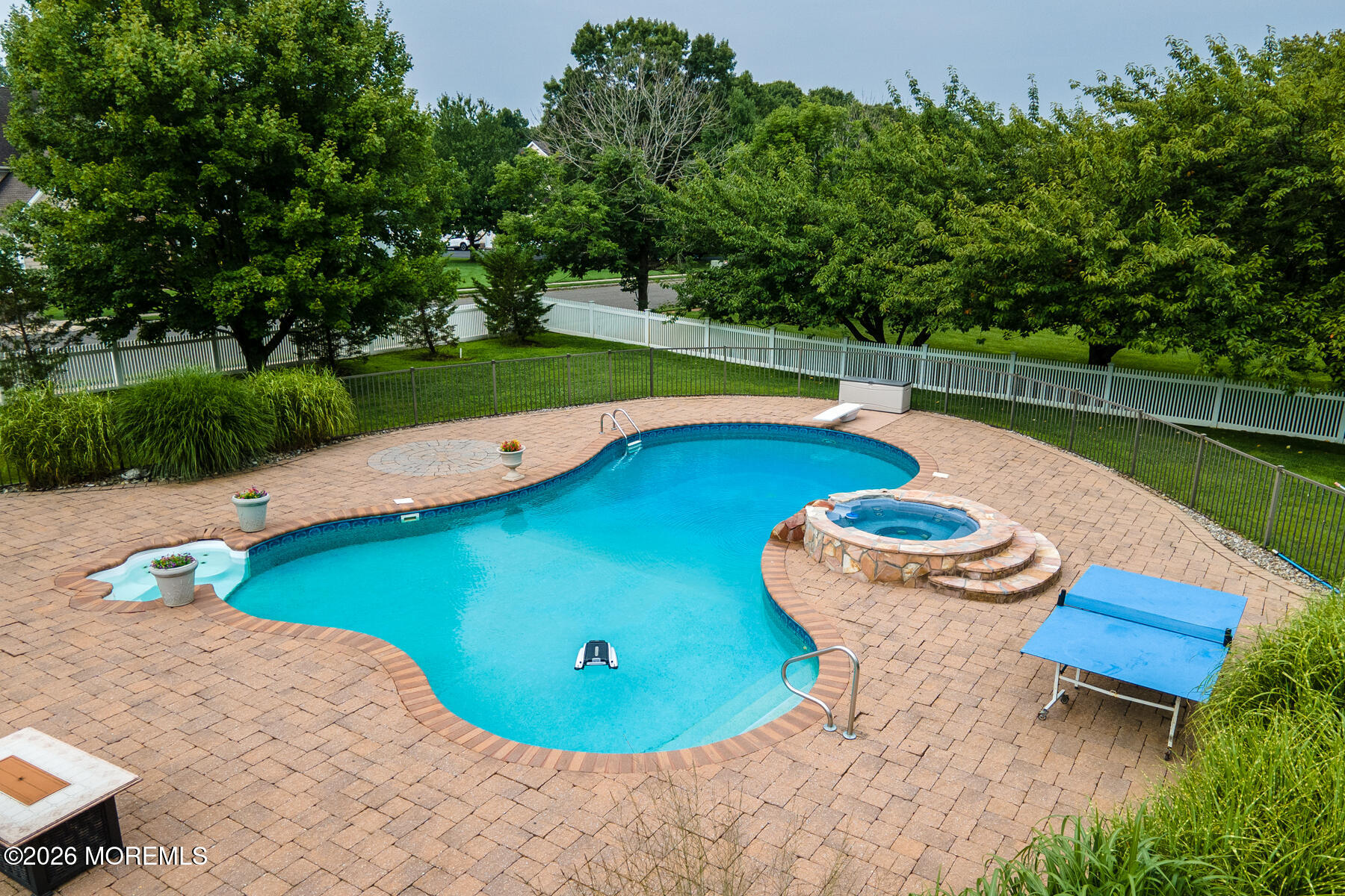1627 Glendola Road Wall NJ 07719