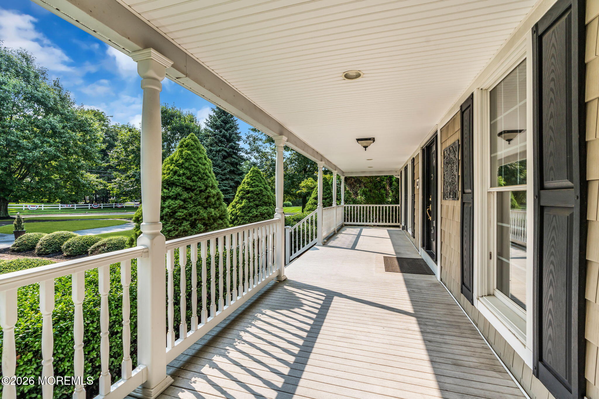 1627 Glendola Road Wall NJ 07719