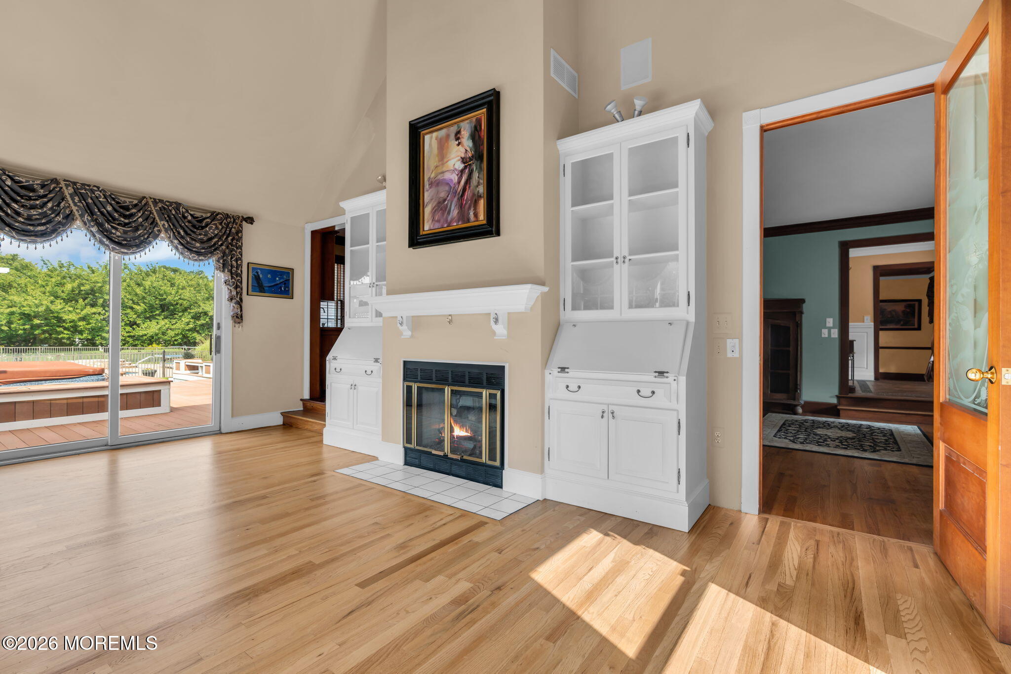 1627 Glendola Road Wall NJ 07719