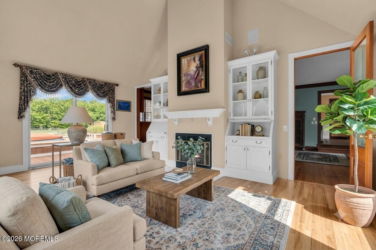 1627 Glendola Road Wall NJ 07719