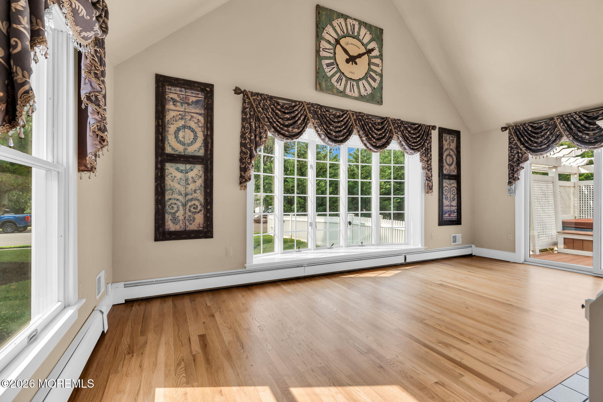 1627 Glendola Road Wall NJ 07719
