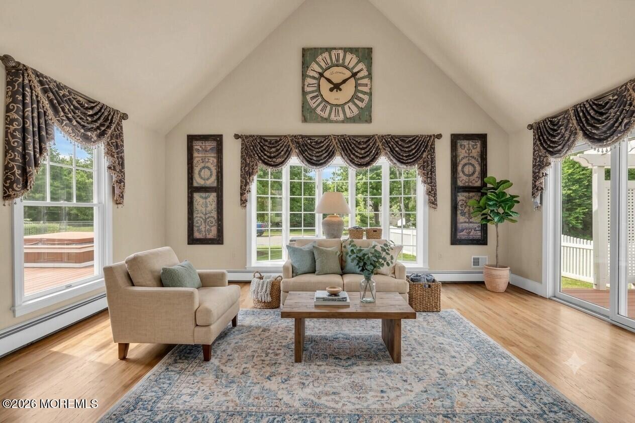 1627 Glendola Road Wall NJ 07719
