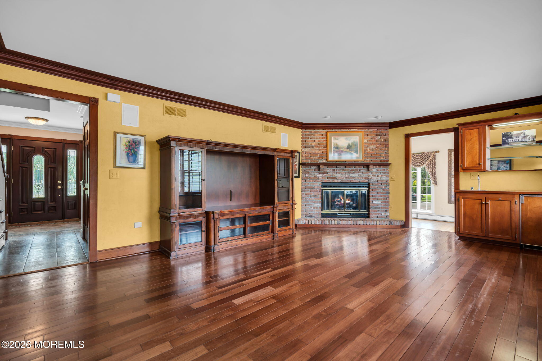 1627 Glendola Road Wall NJ 07719