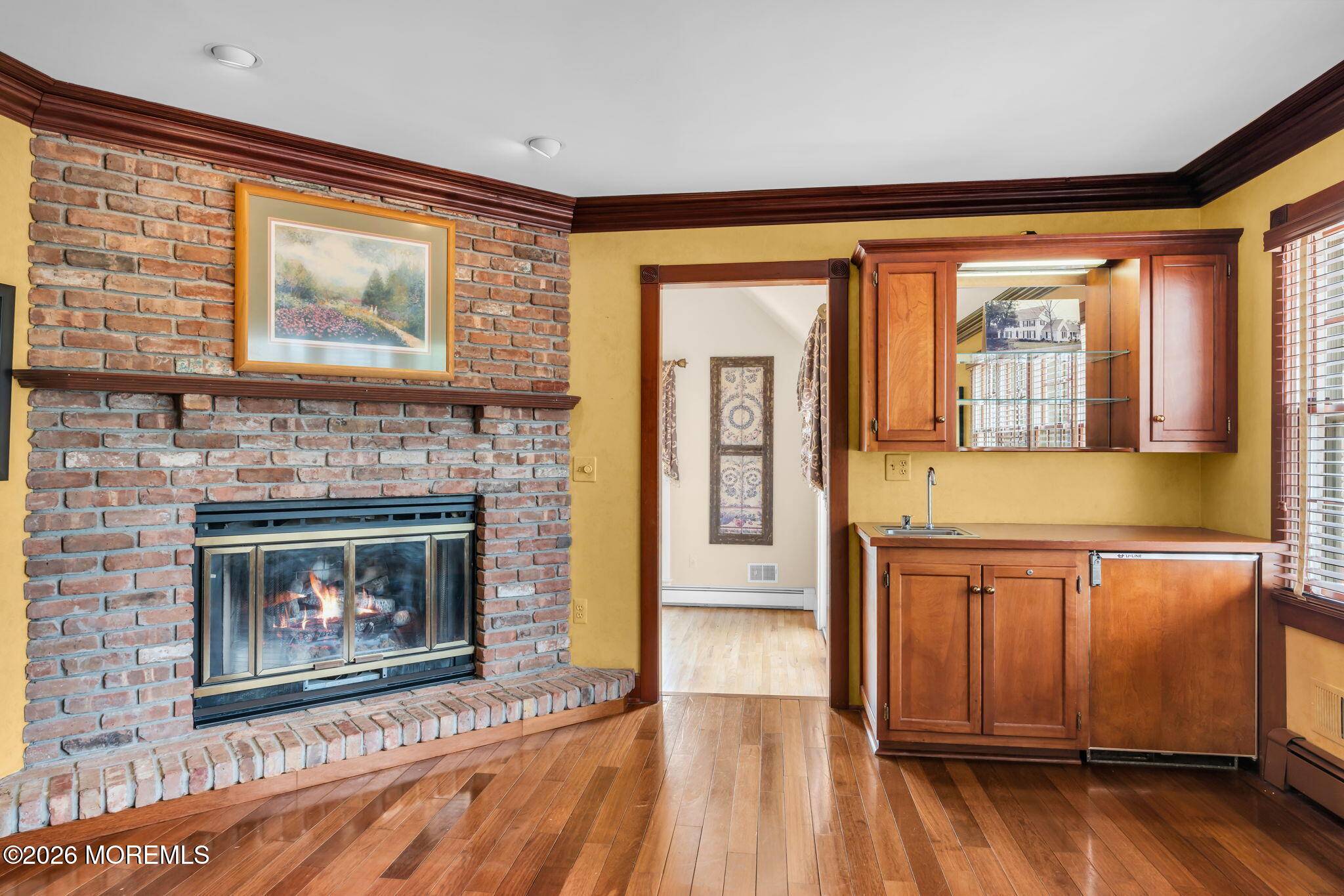 1627 Glendola Road Wall NJ 07719