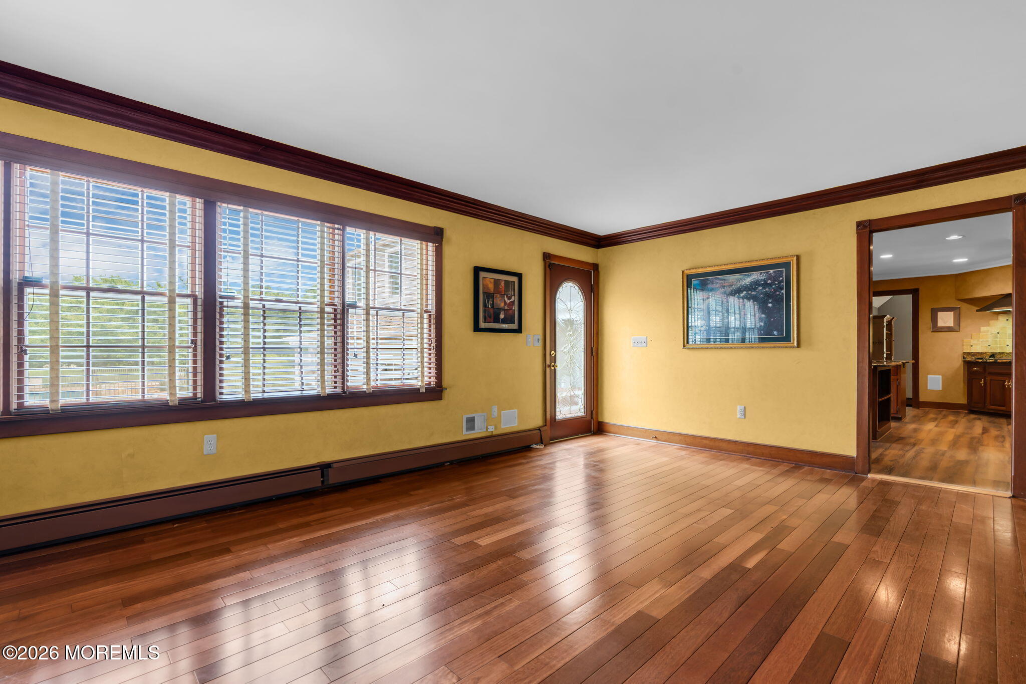 1627 Glendola Road Wall NJ 07719