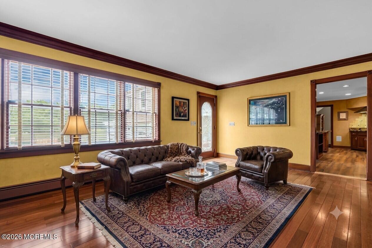 1627 Glendola Road Wall NJ 07719