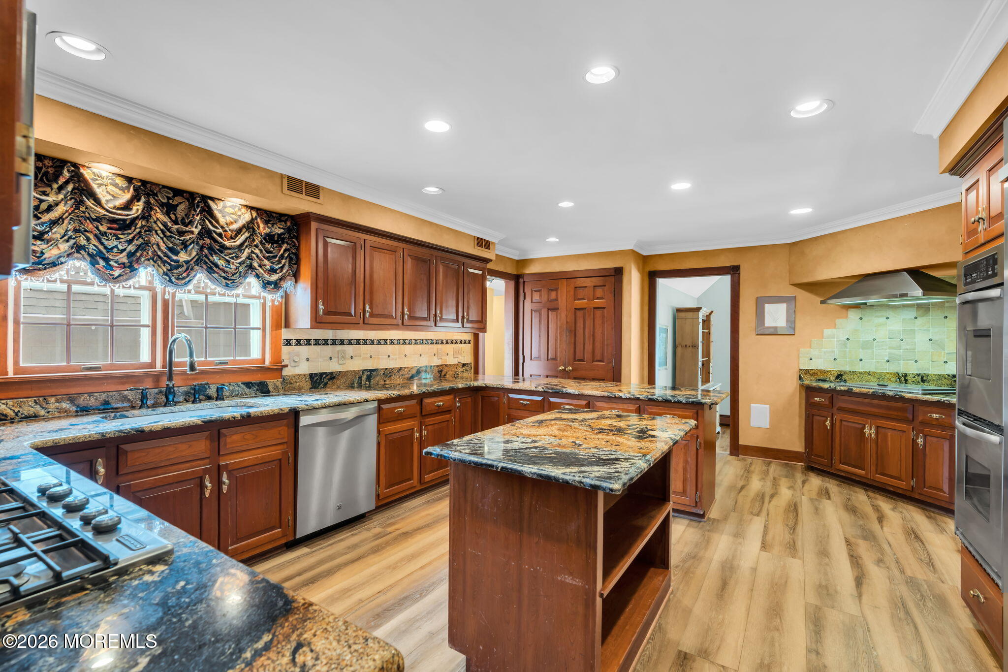 1627 Glendola Road Wall NJ 07719