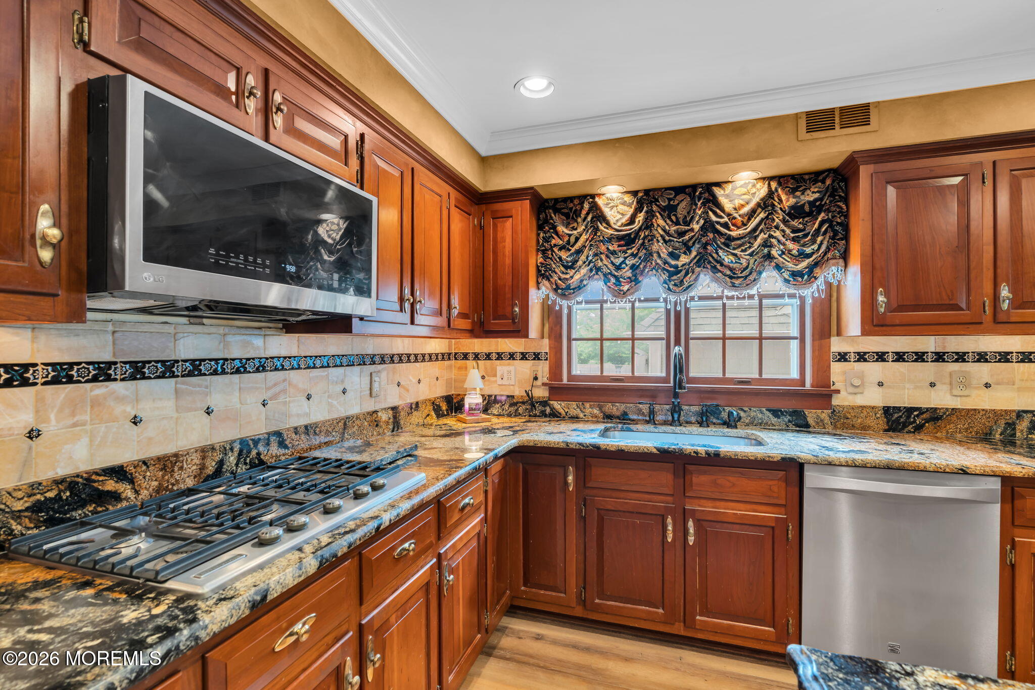 1627 Glendola Road Wall NJ 07719