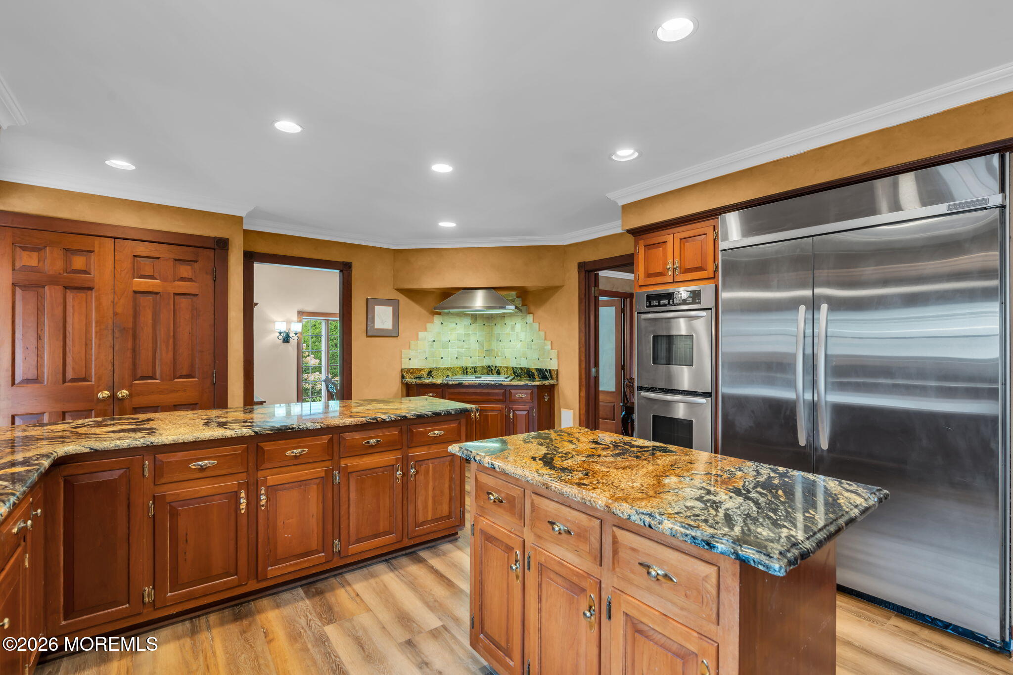 1627 Glendola Road Wall NJ 07719