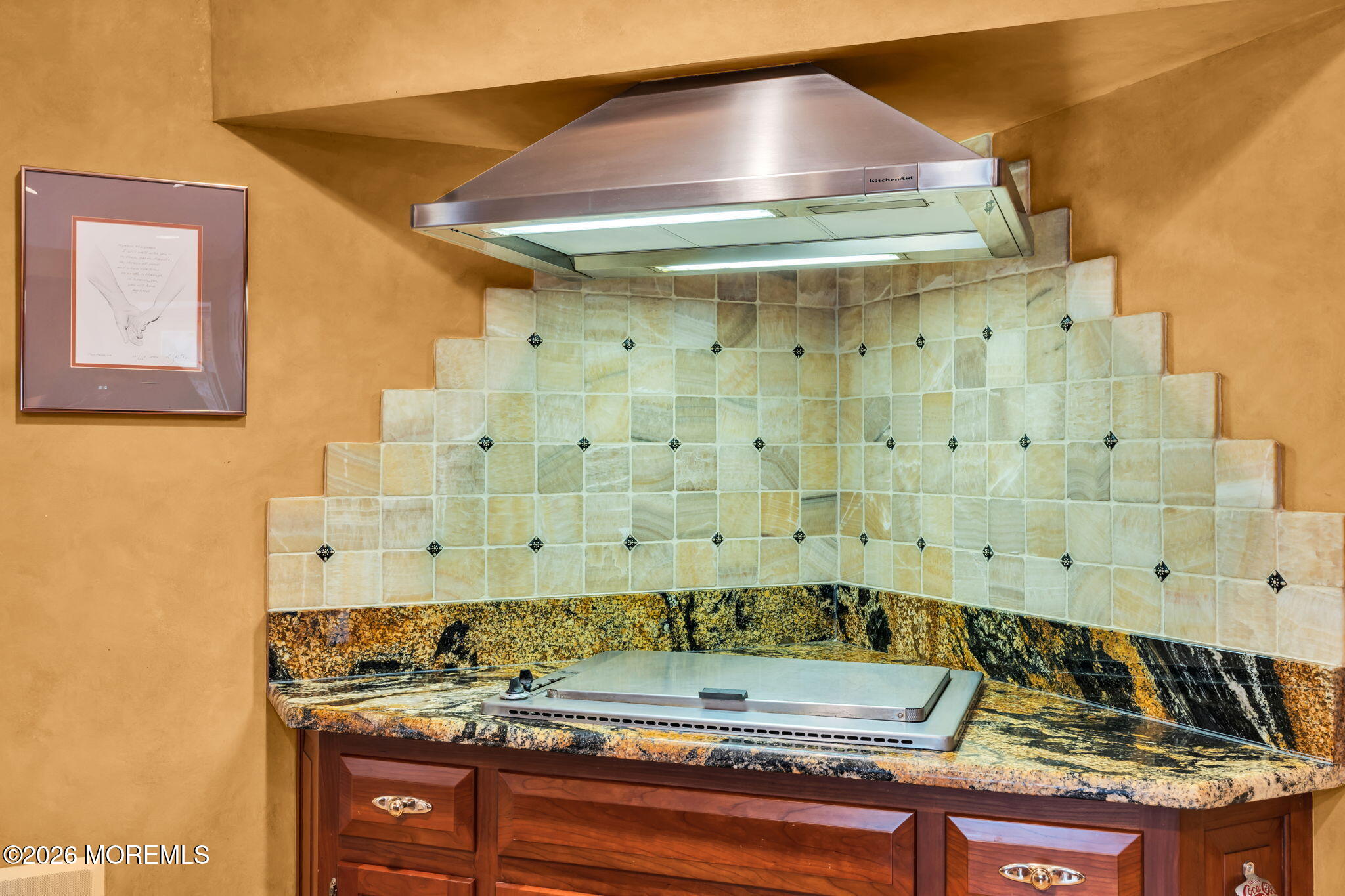 1627 Glendola Road Wall NJ 07719