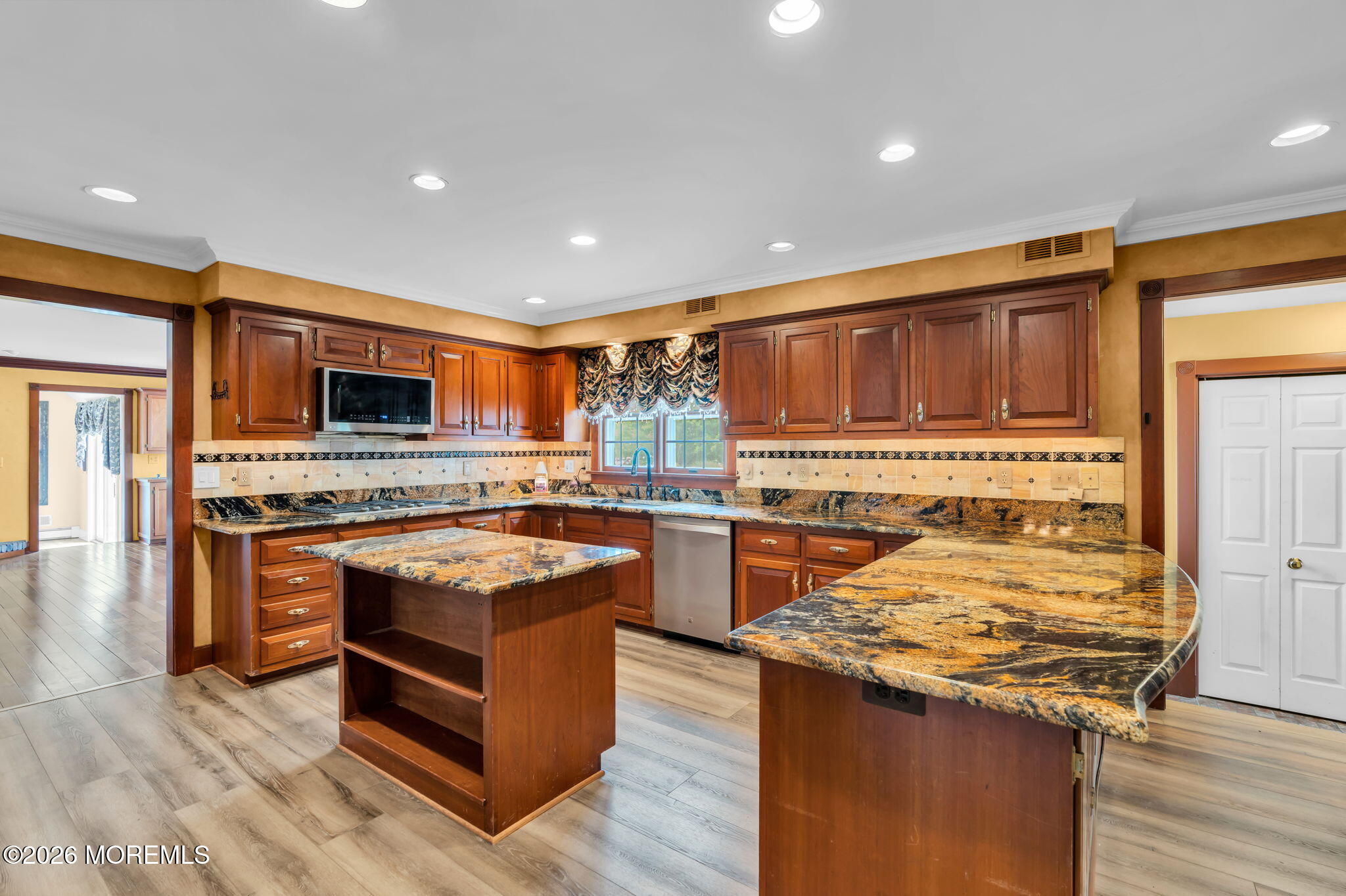 1627 Glendola Road Wall NJ 07719