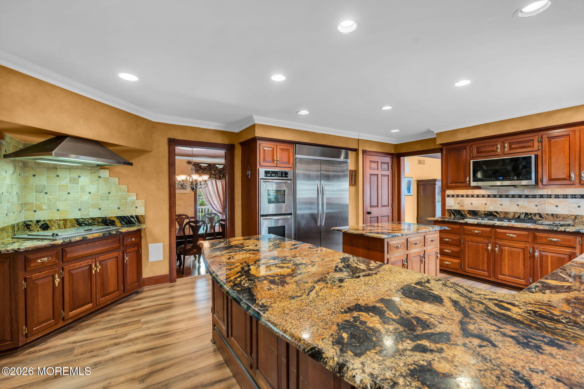 1627 Glendola Road Wall NJ 07719