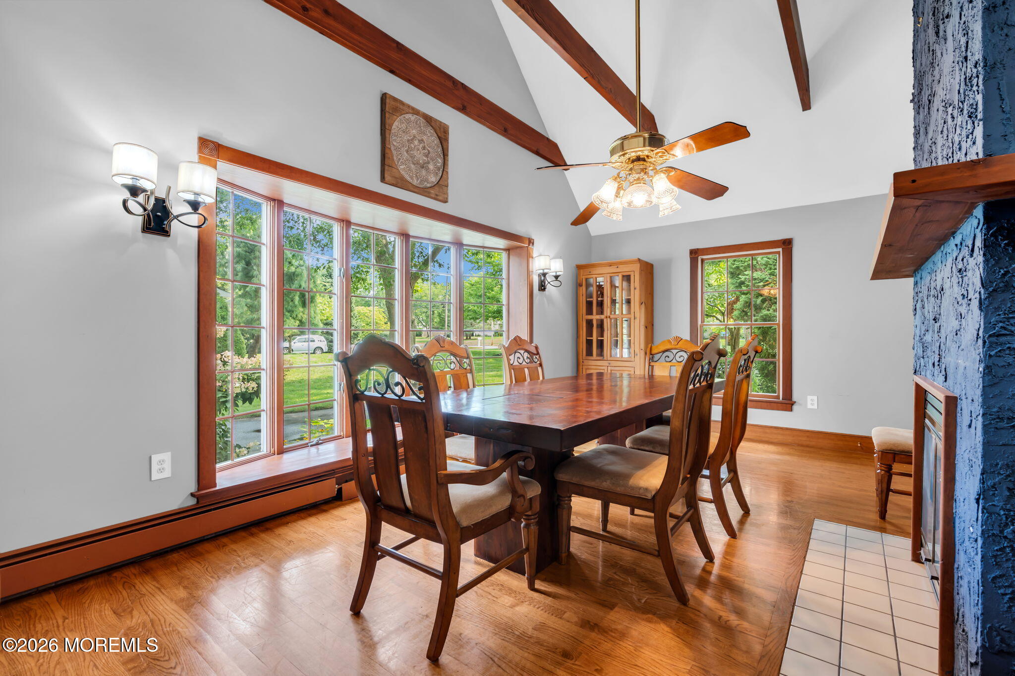 1627 Glendola Road Wall NJ 07719