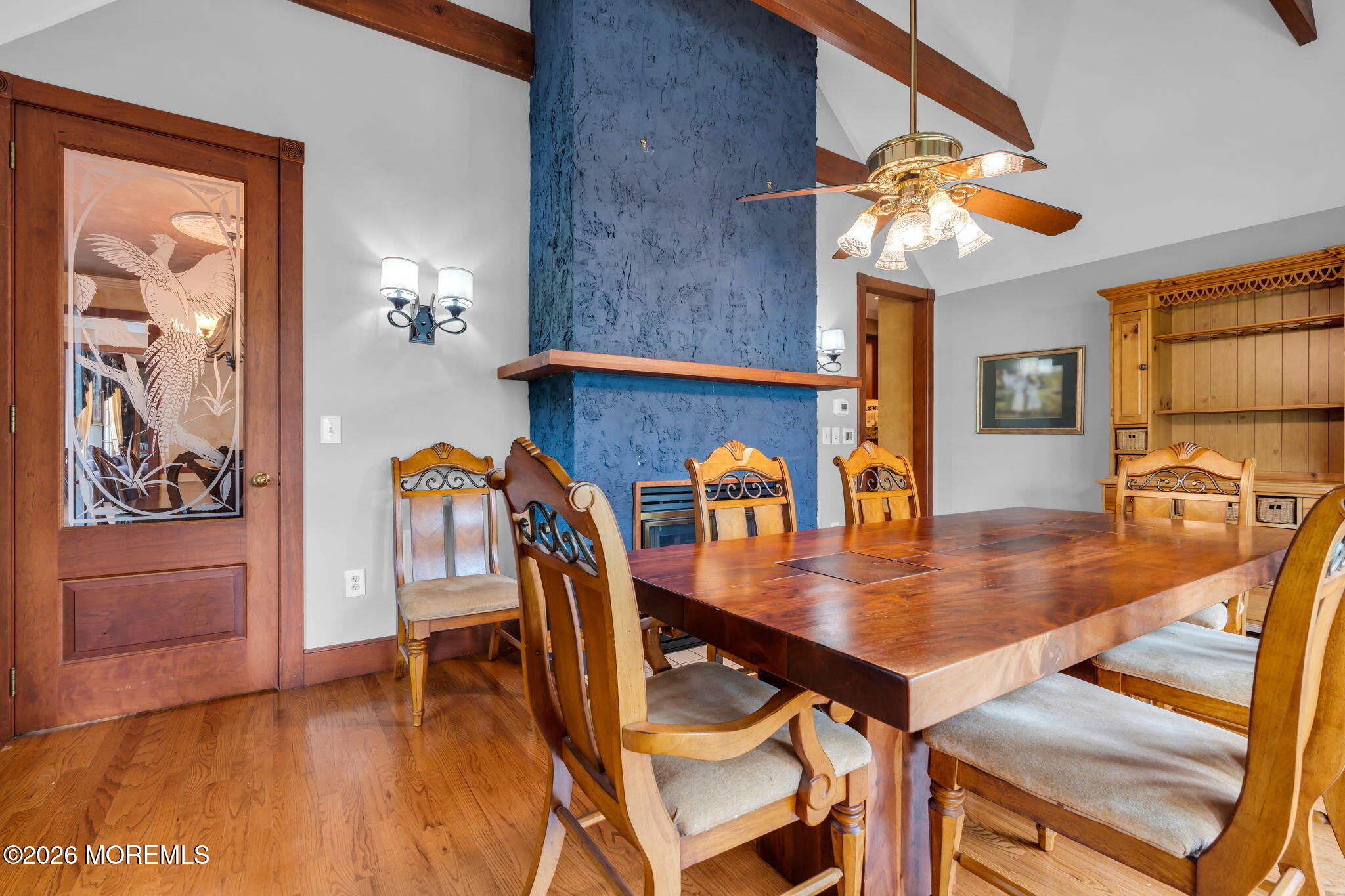1627 Glendola Road Wall NJ 07719