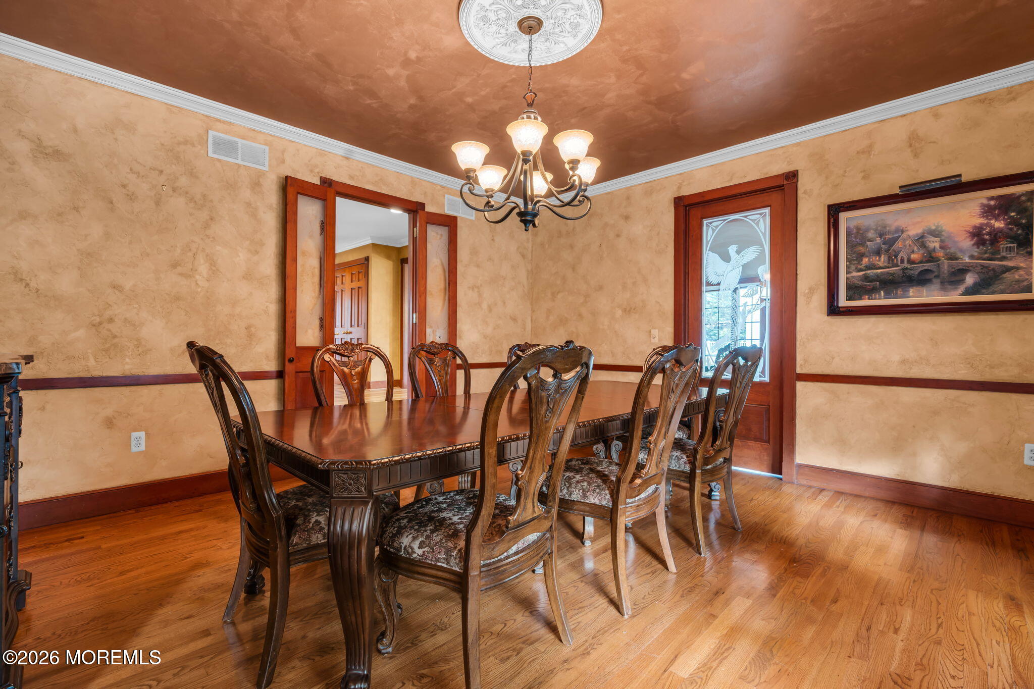 1627 Glendola Road Wall NJ 07719