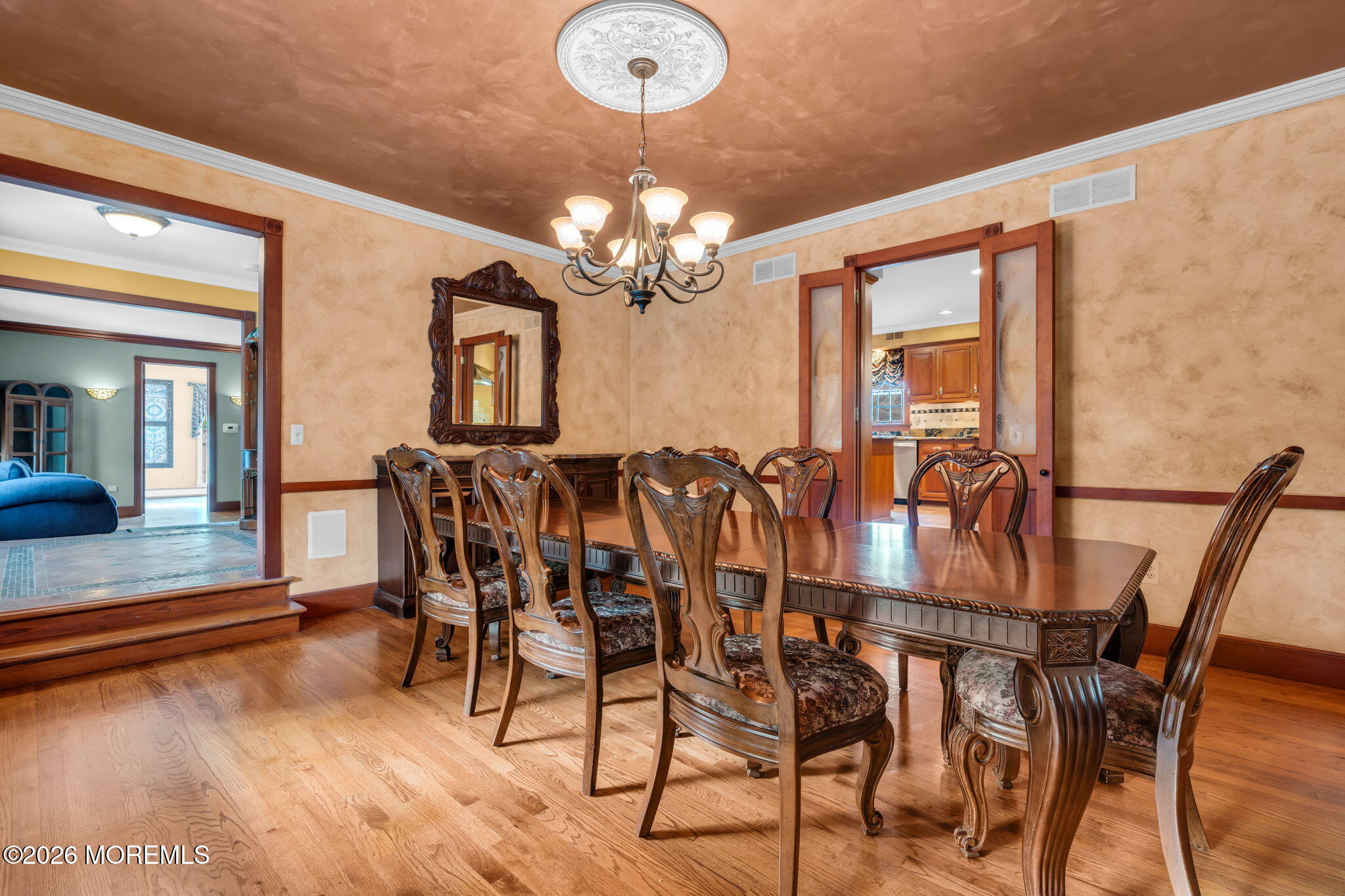 1627 Glendola Road Wall NJ 07719