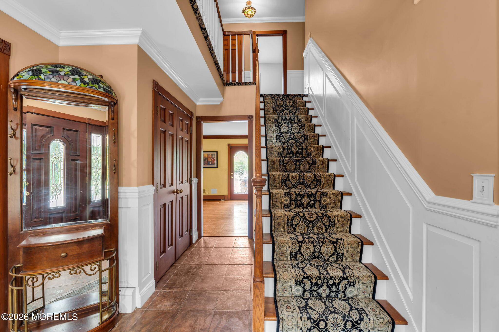1627 Glendola Road Wall NJ 07719