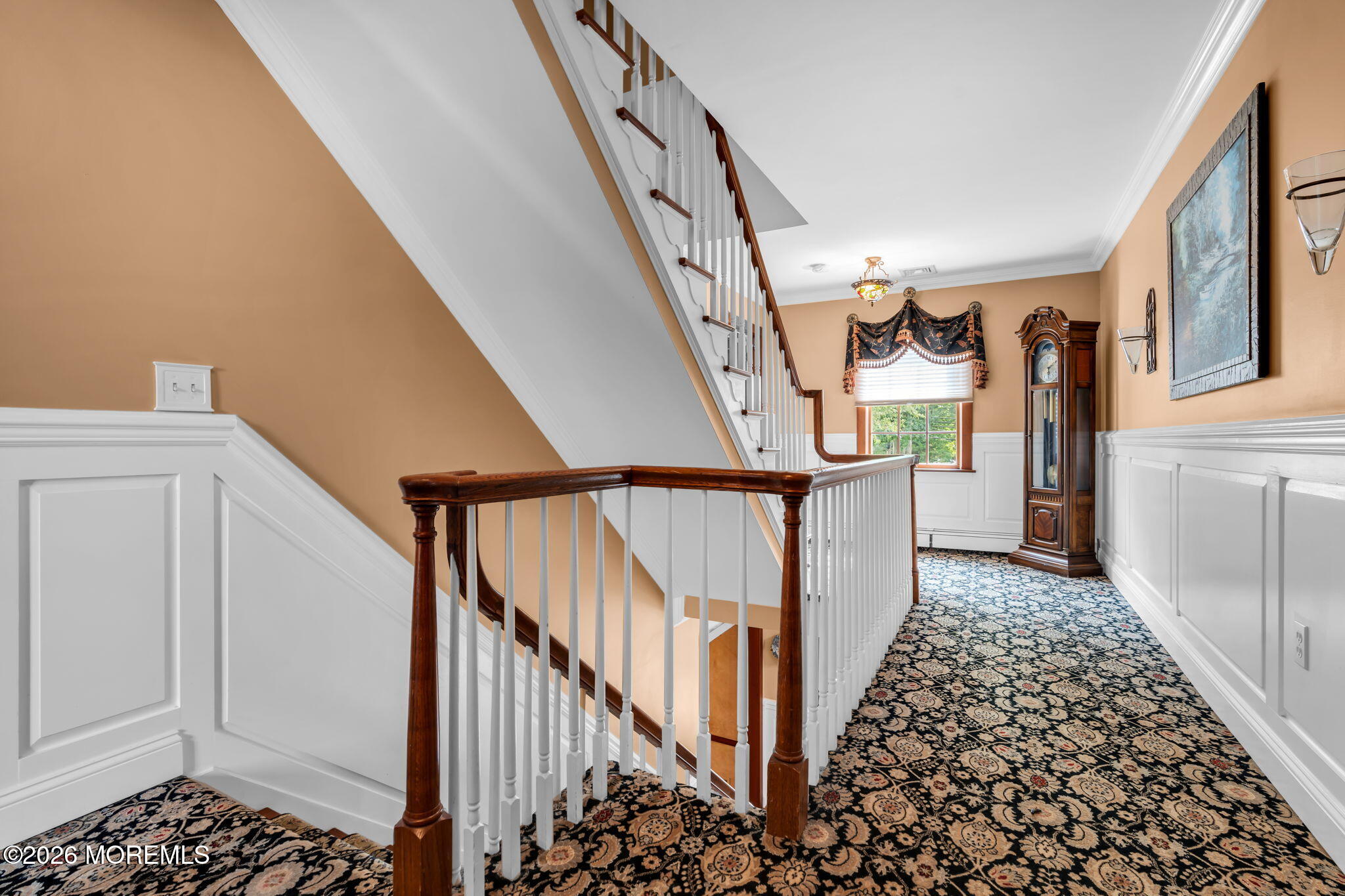 1627 Glendola Road Wall NJ 07719