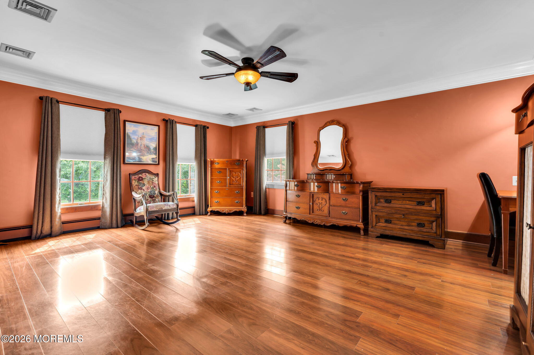 1627 Glendola Road Wall NJ 07719