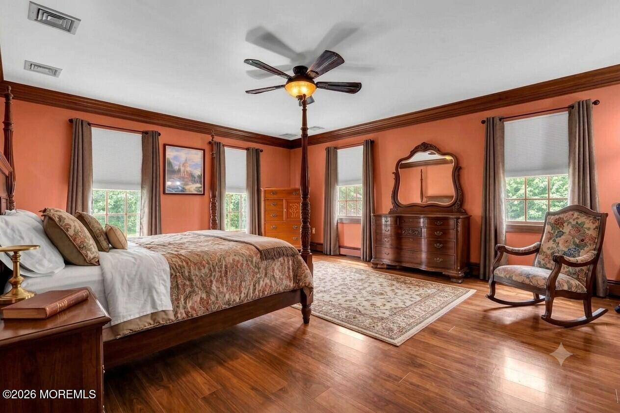 1627 Glendola Road Wall NJ 07719