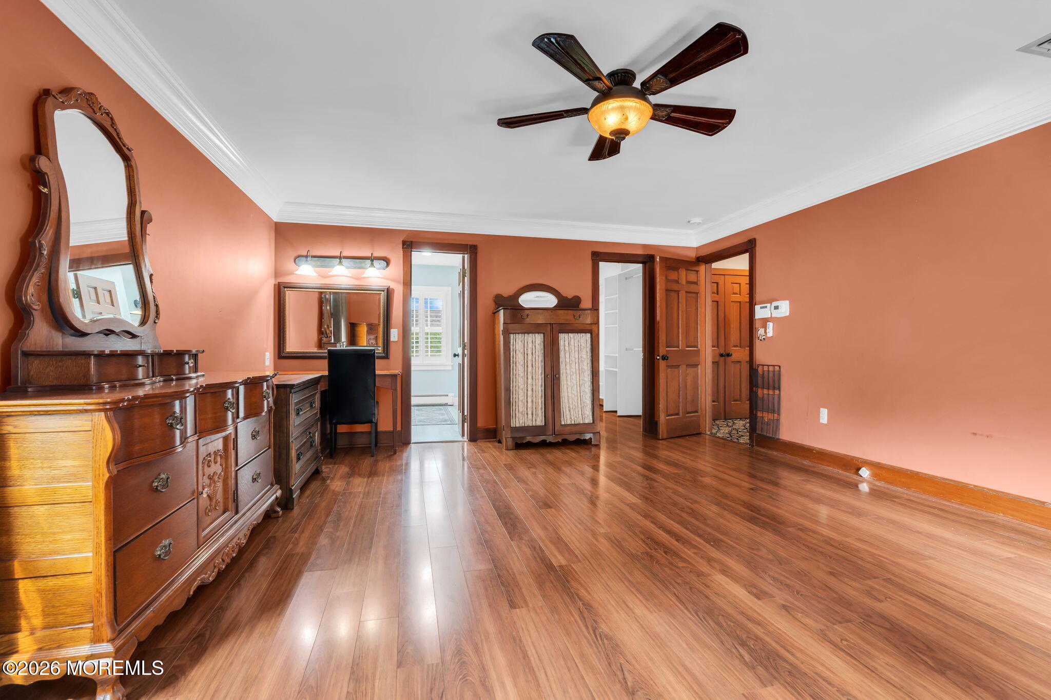 1627 Glendola Road Wall NJ 07719