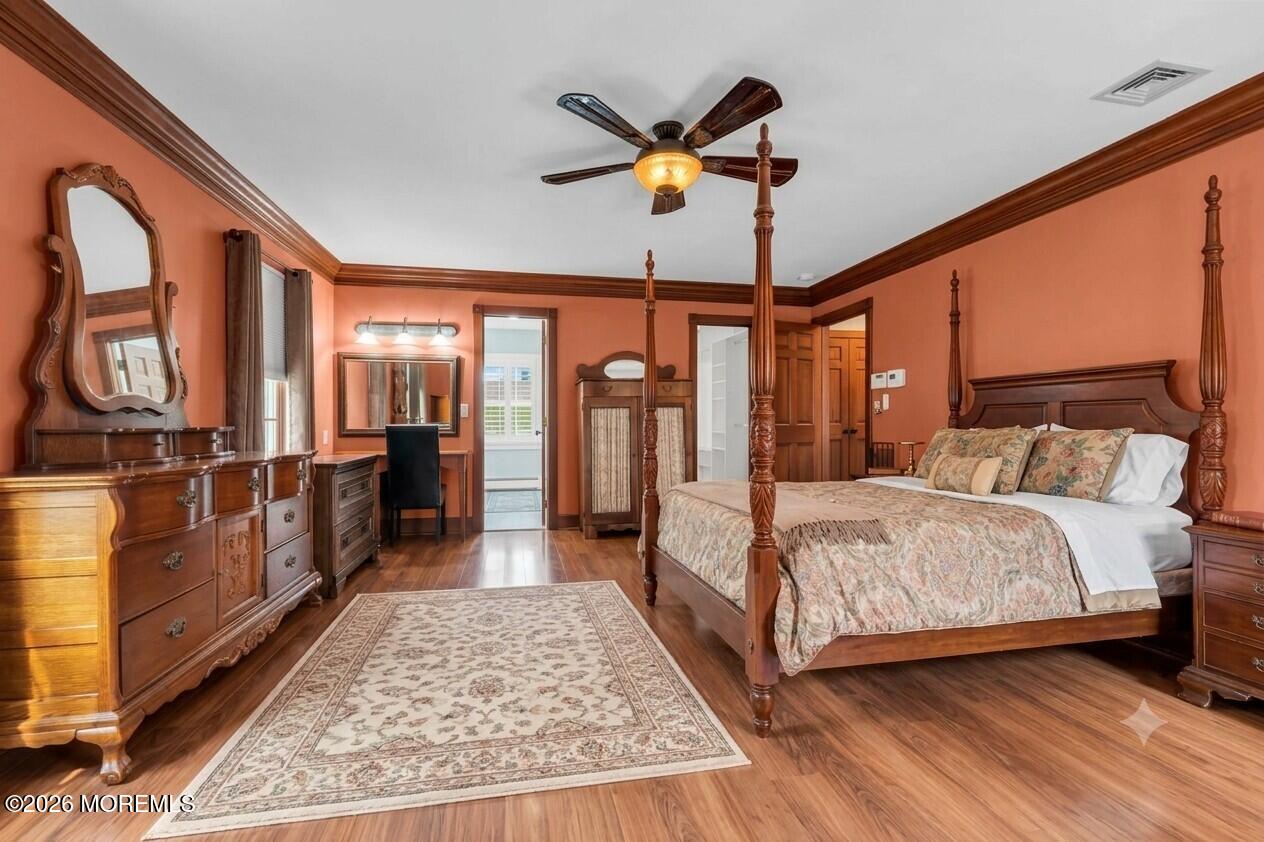 1627 Glendola Road Wall NJ 07719