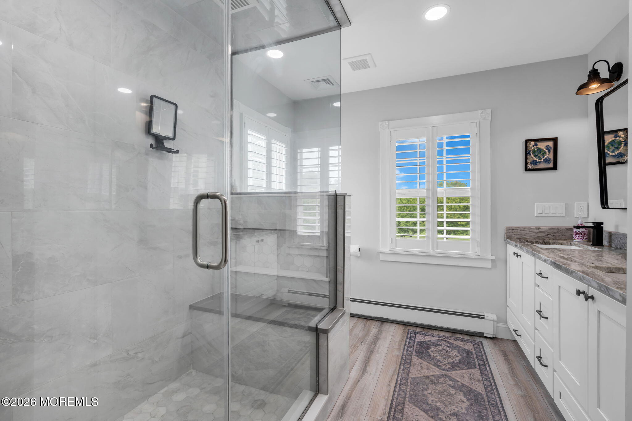 1627 Glendola Road Wall NJ 07719