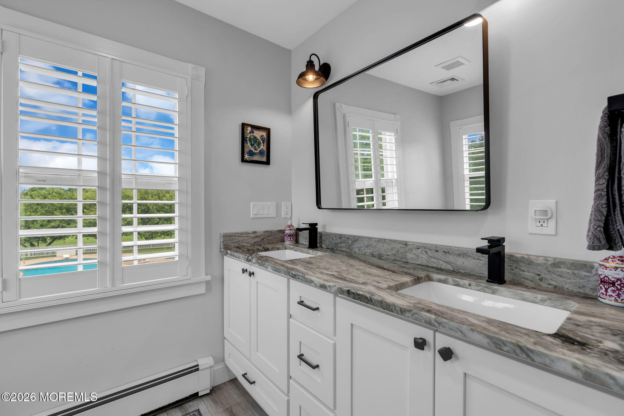 1627 Glendola Road Wall NJ 07719