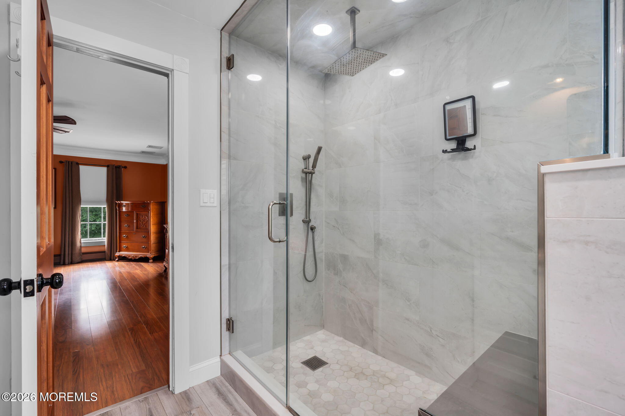 1627 Glendola Road Wall NJ 07719