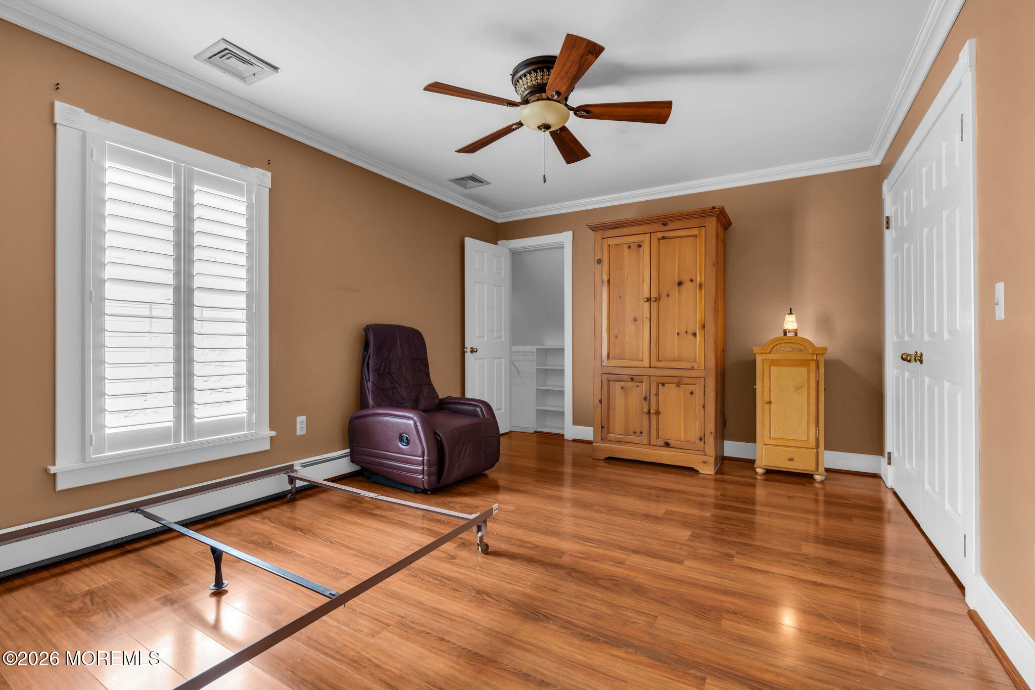 1627 Glendola Road Wall NJ 07719