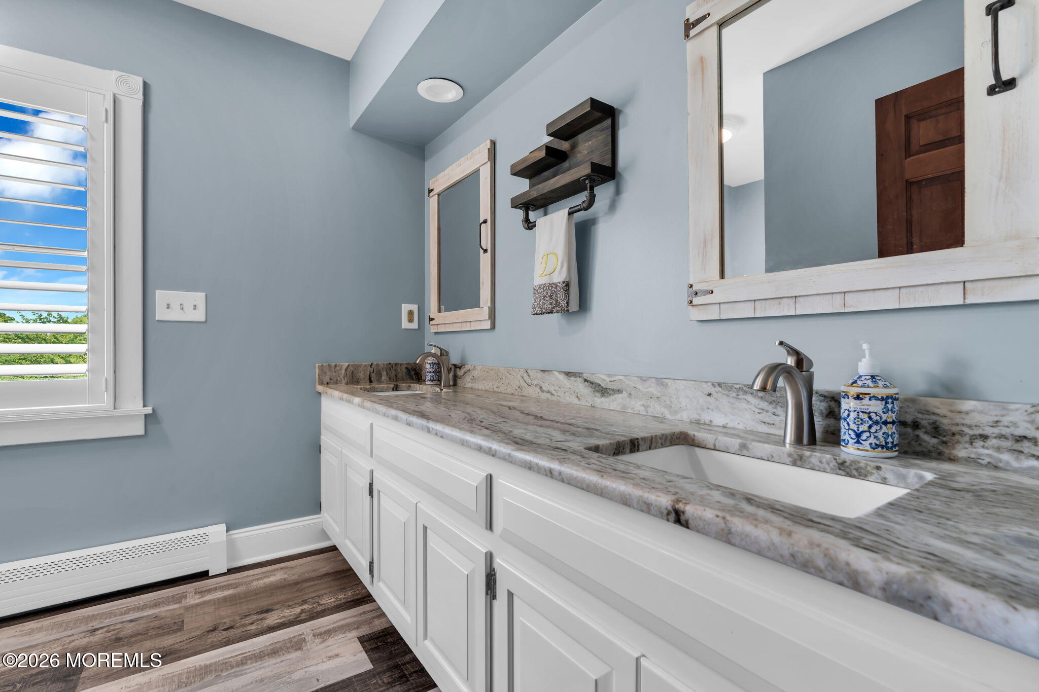 1627 Glendola Road Wall NJ 07719