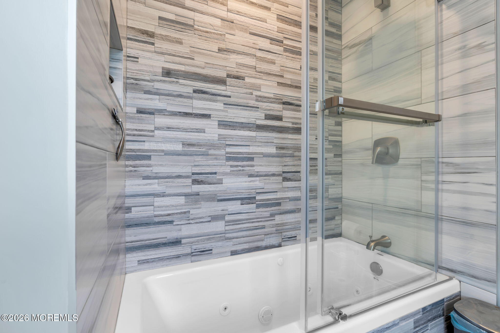 1627 Glendola Road Wall NJ 07719