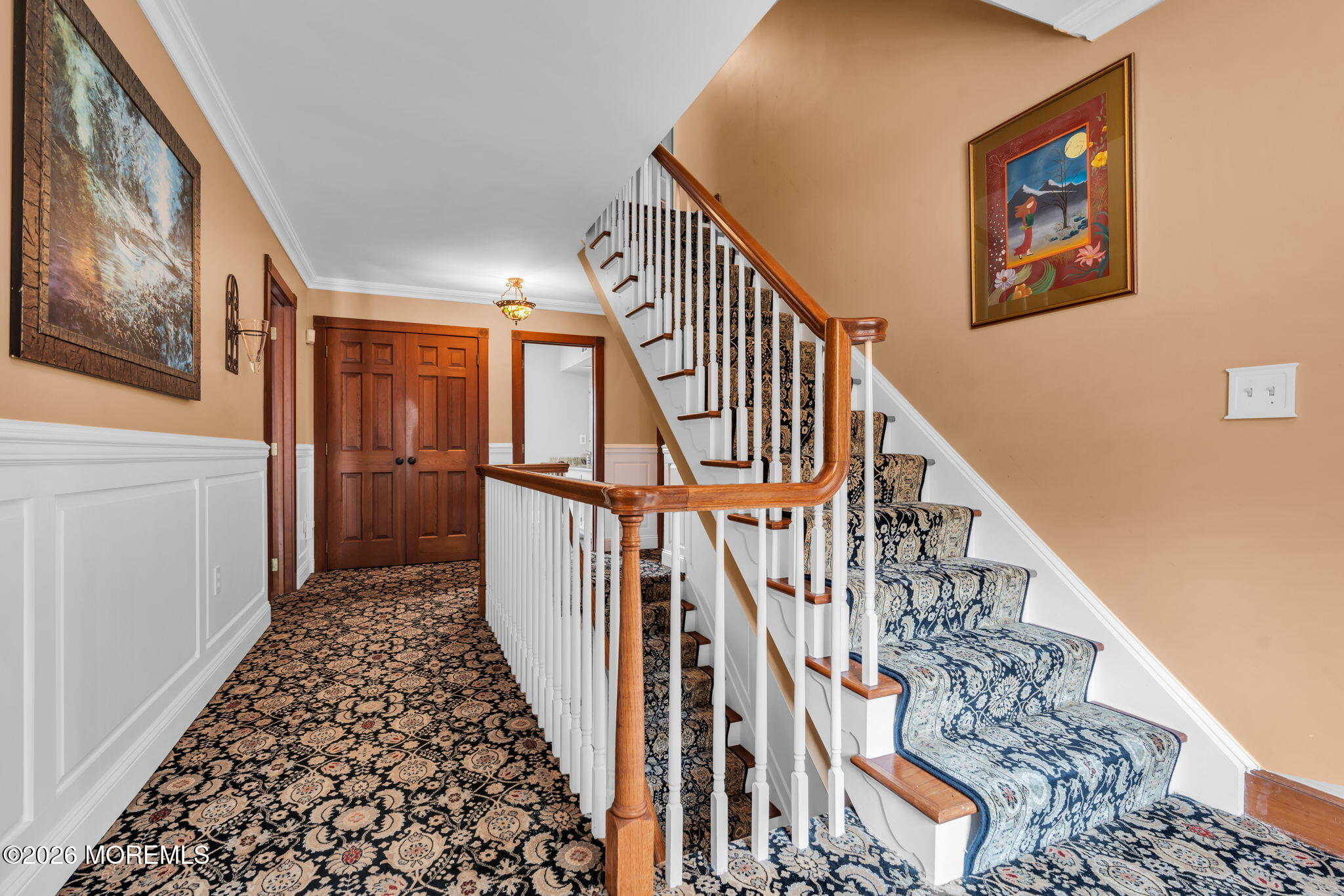 1627 Glendola Road Wall NJ 07719