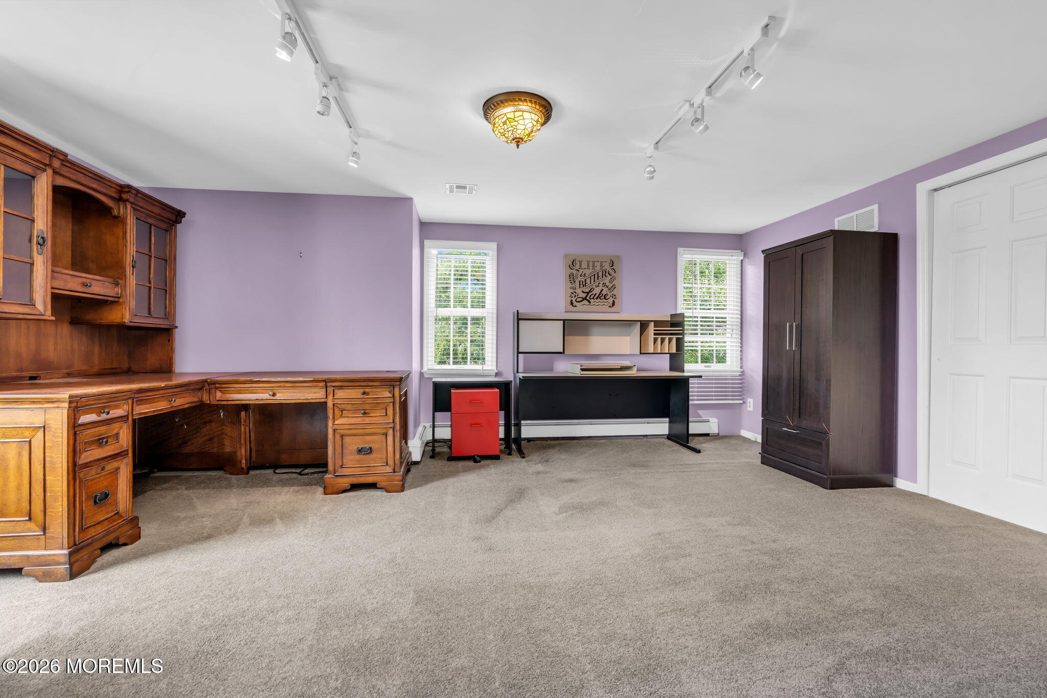 1627 Glendola Road Wall NJ 07719
