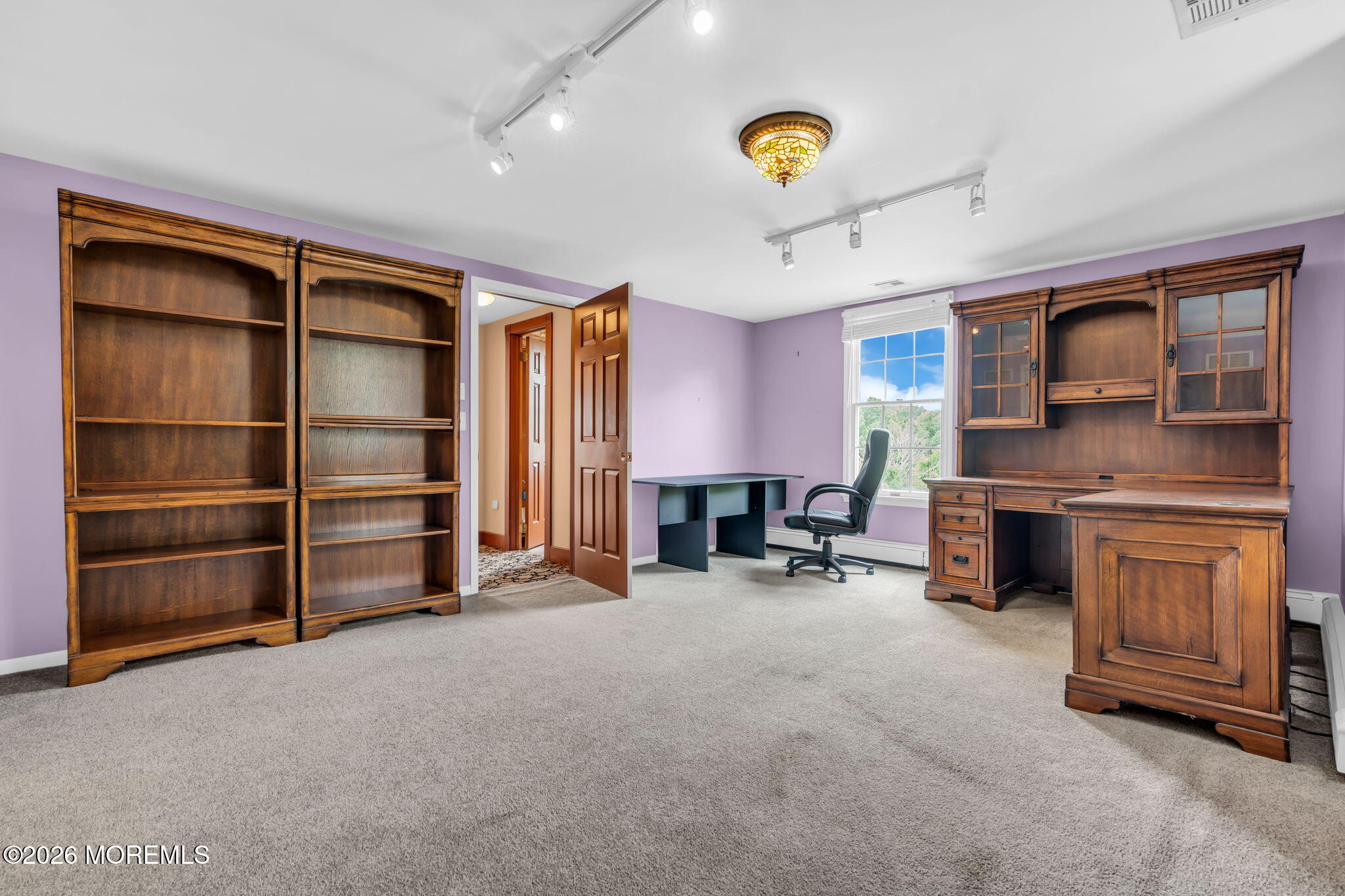 1627 Glendola Road Wall NJ 07719