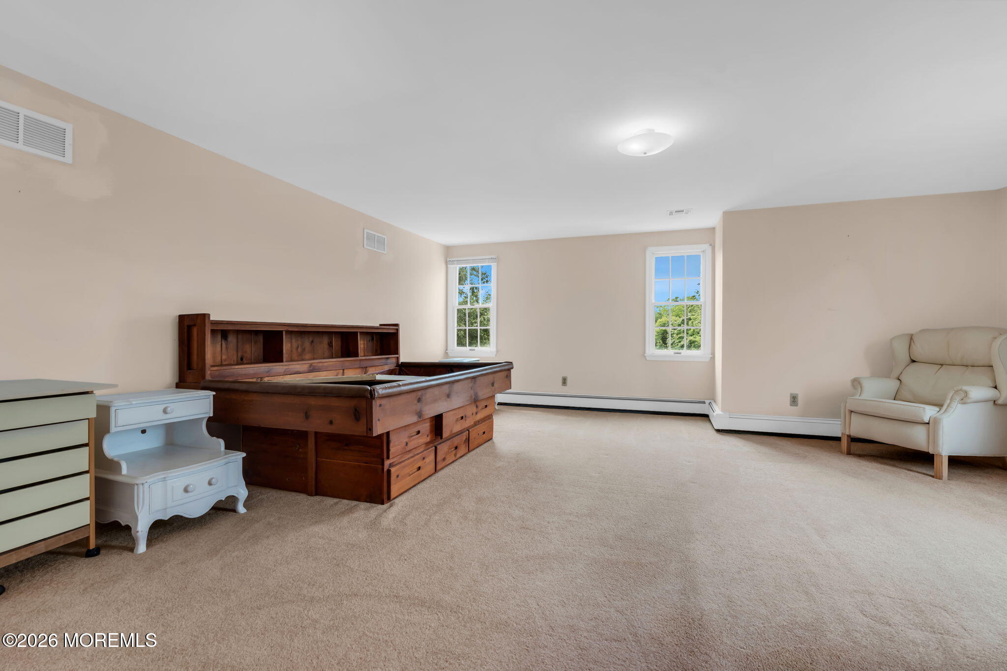 1627 Glendola Road Wall NJ 07719