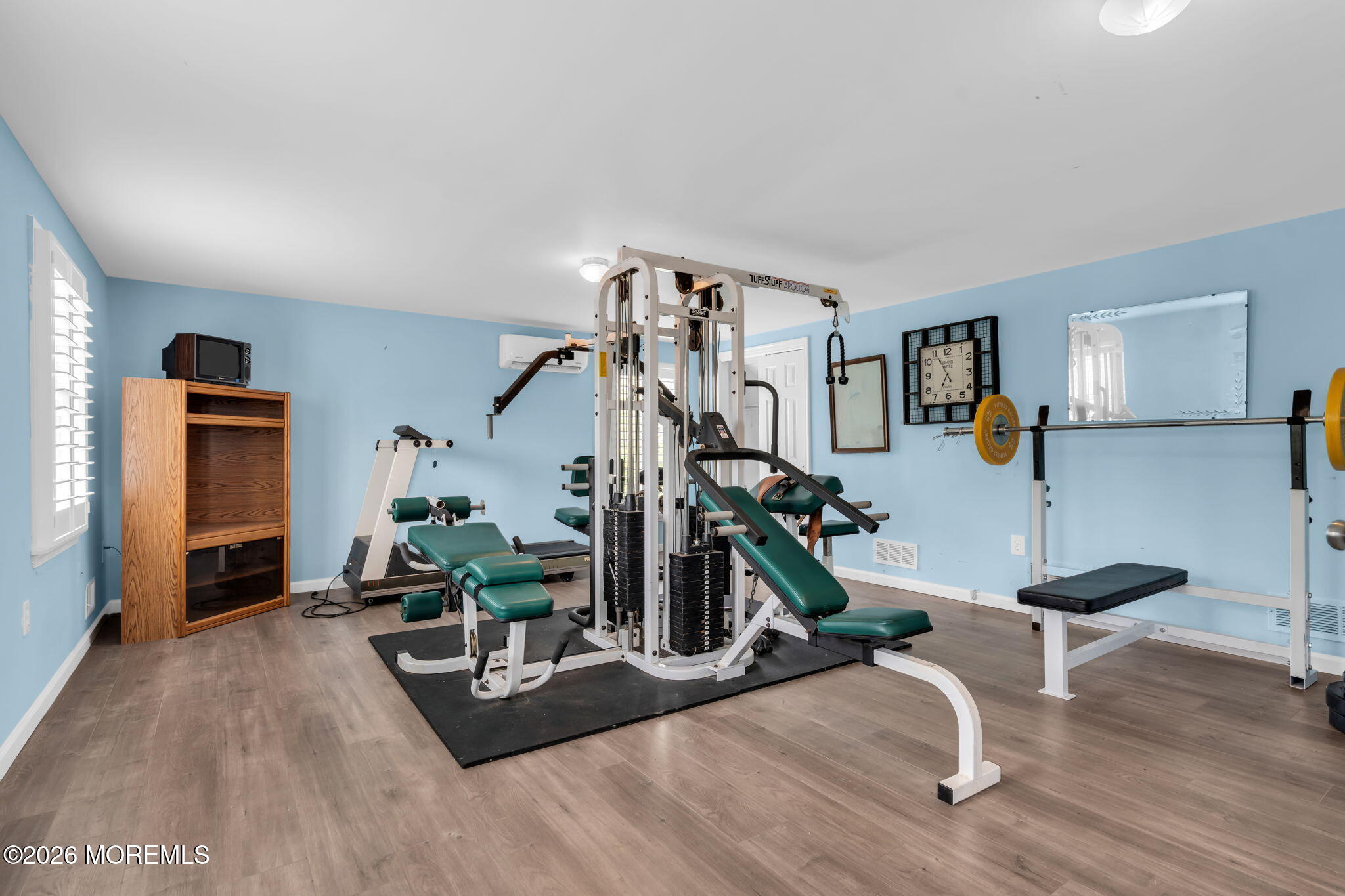 1627 Glendola Road Wall NJ 07719
