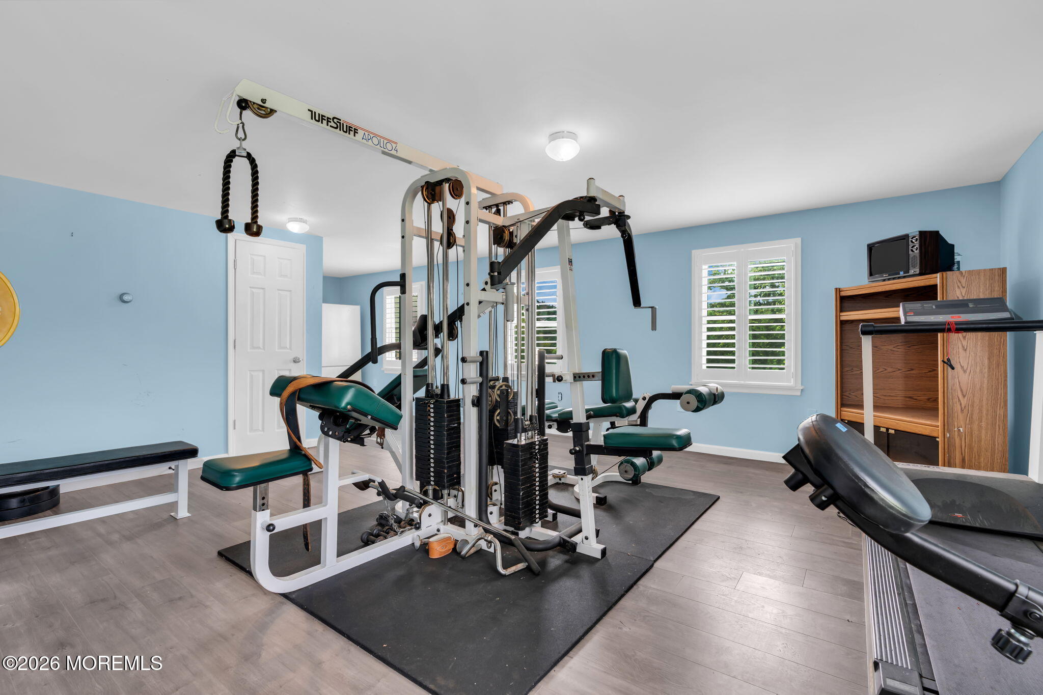 1627 Glendola Road Wall NJ 07719