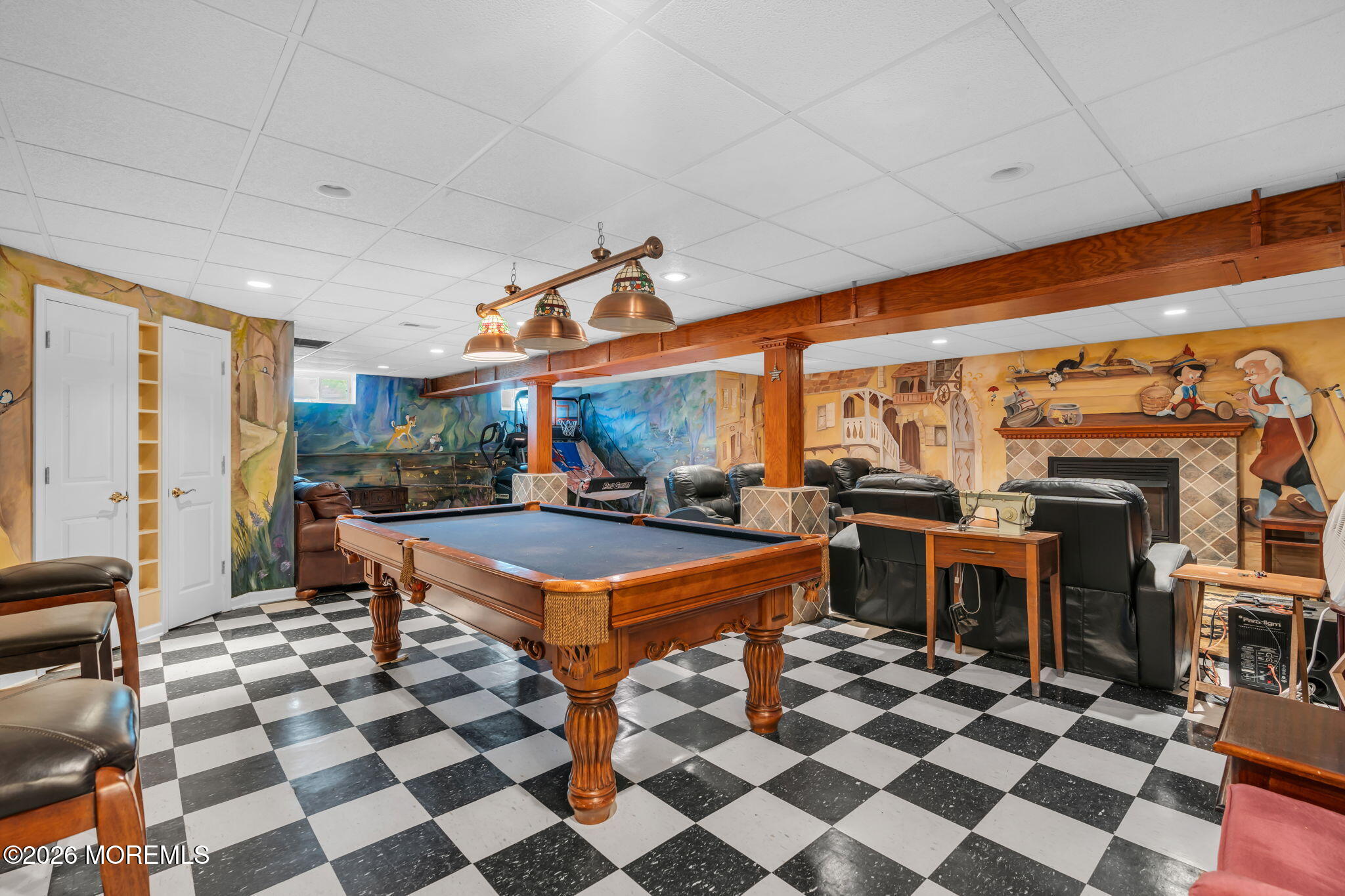1627 Glendola Road Wall NJ 07719