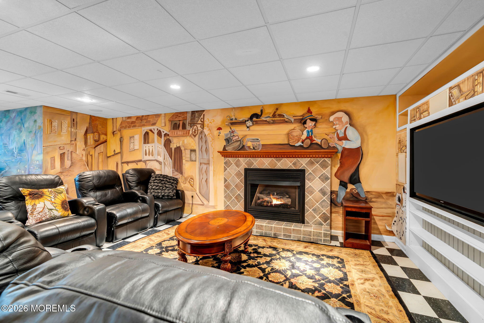 1627 Glendola Road Wall NJ 07719