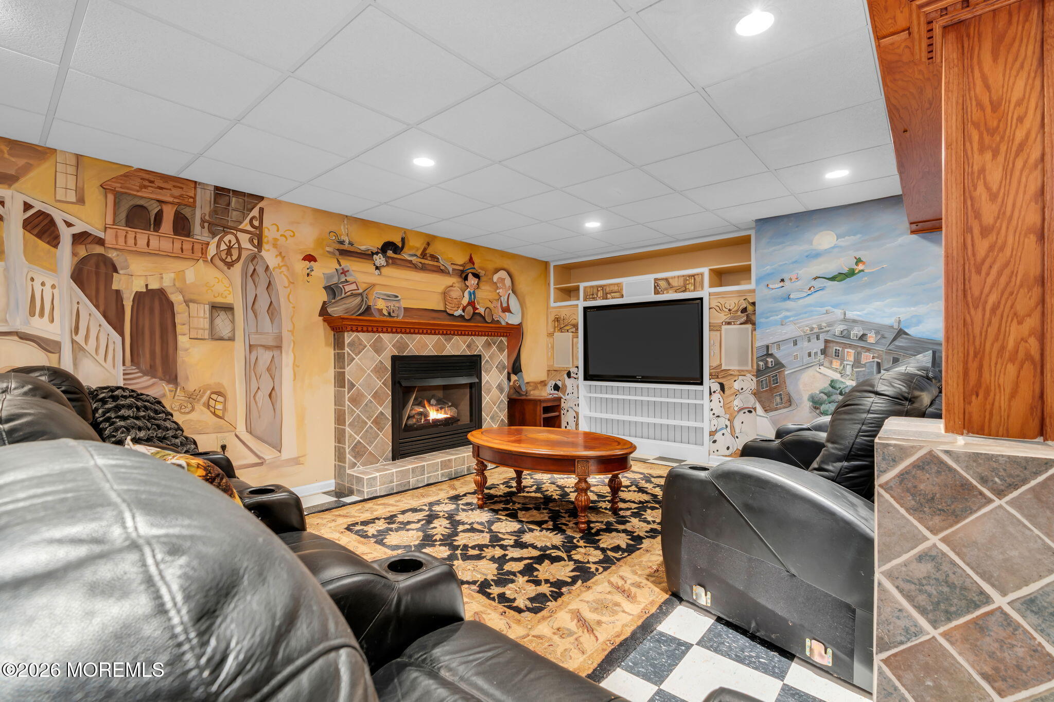 1627 Glendola Road Wall NJ 07719