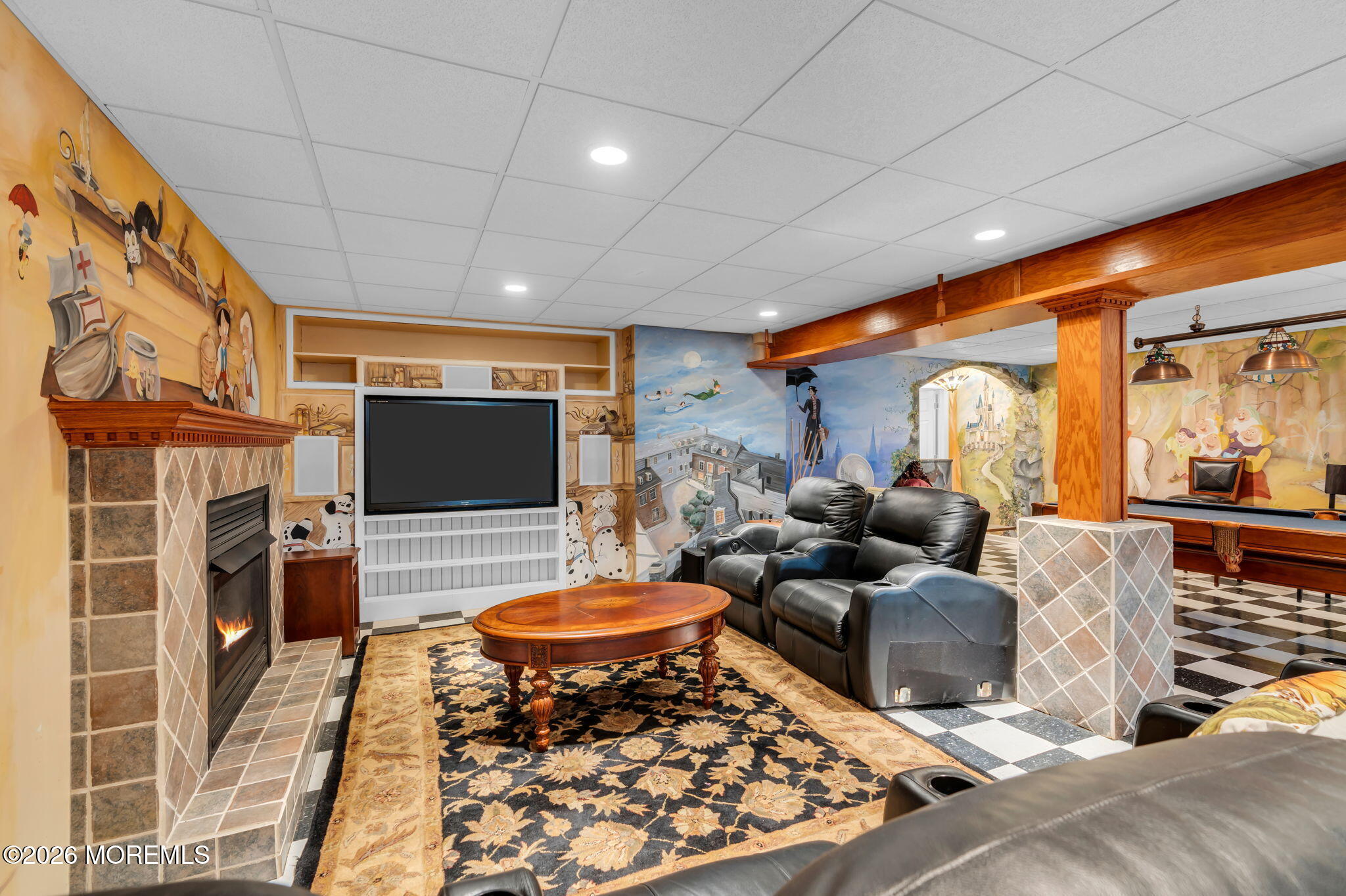 1627 Glendola Road Wall NJ 07719