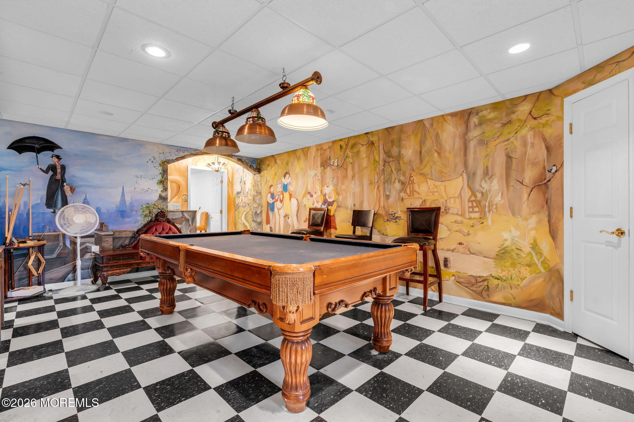 1627 Glendola Road Wall NJ 07719