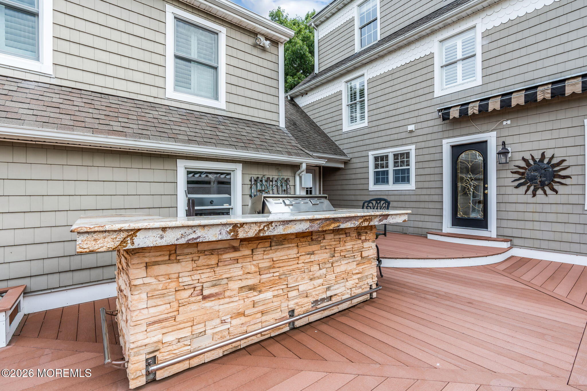 1627 Glendola Road Wall NJ 07719