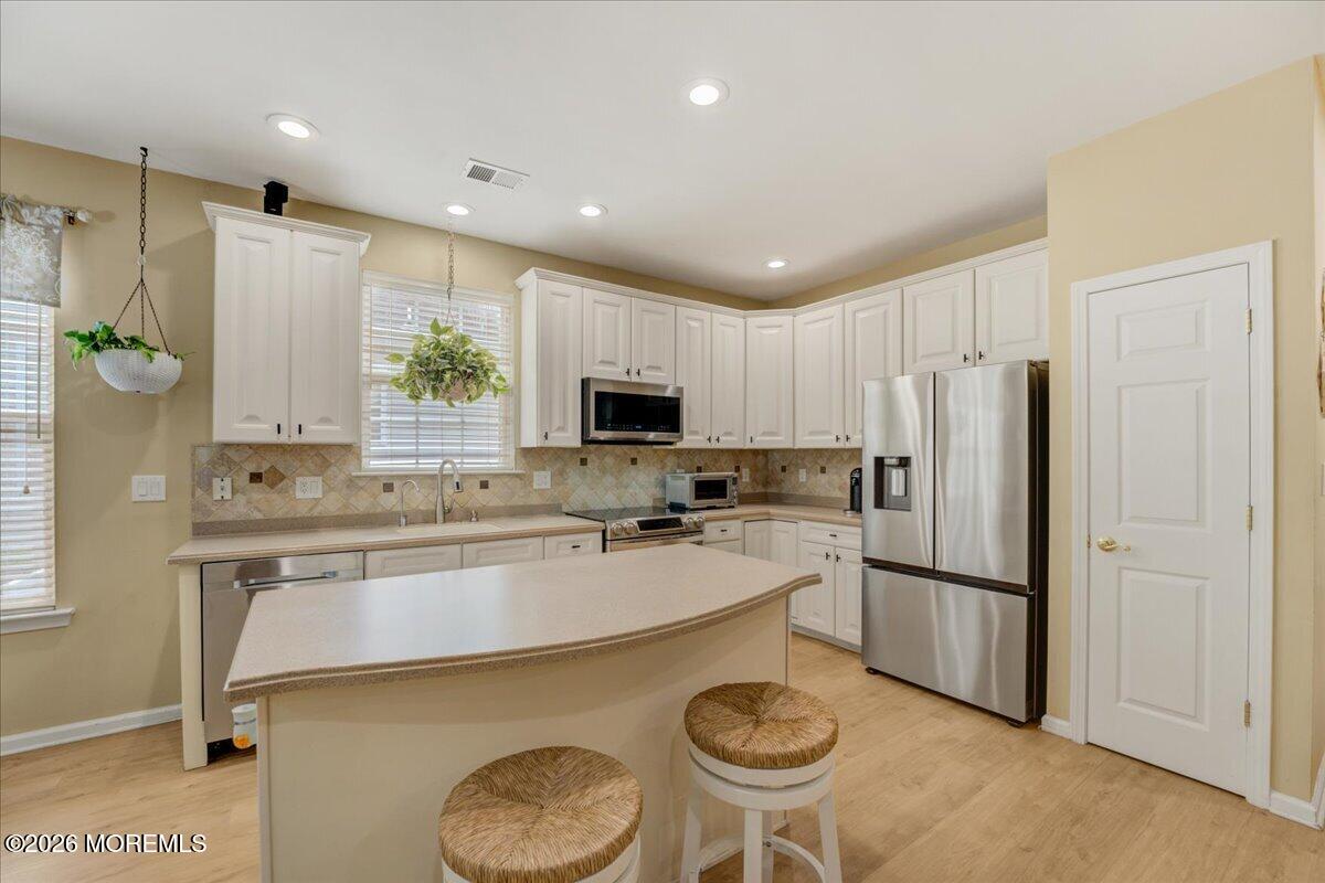 30 Rocky Brook Drive Barnegat NJ 08005