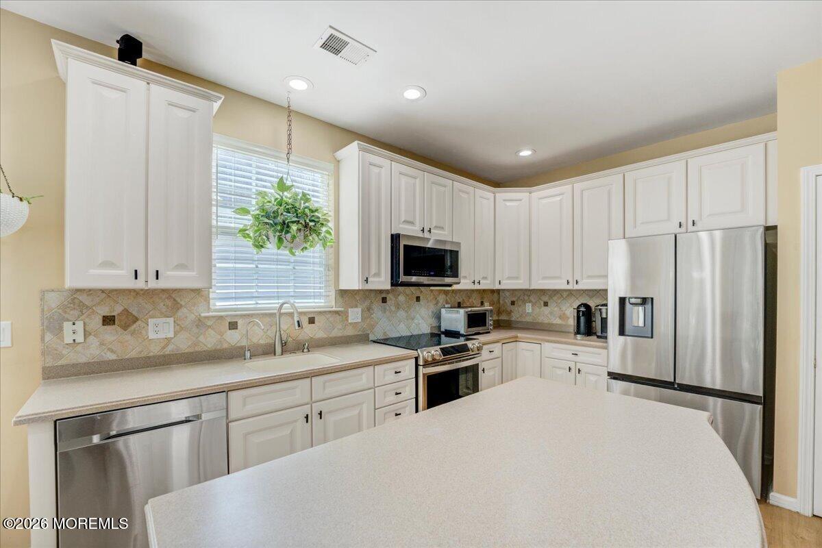 30 Rocky Brook Drive Barnegat NJ 08005