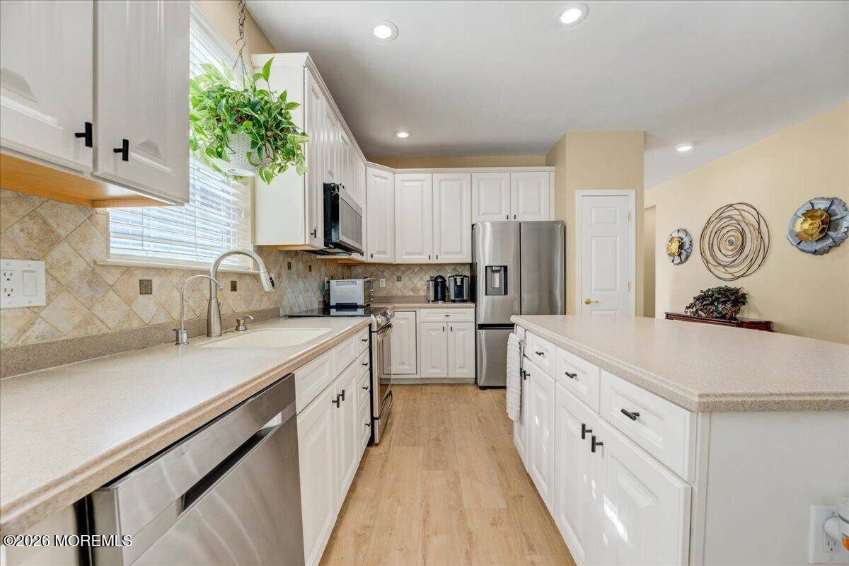 30 Rocky Brook Drive Barnegat NJ 08005