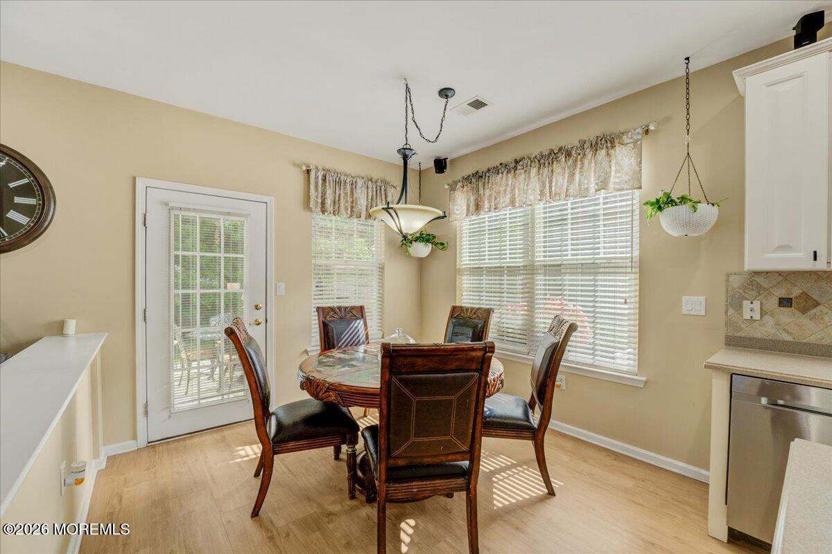 30 Rocky Brook Drive Barnegat NJ 08005