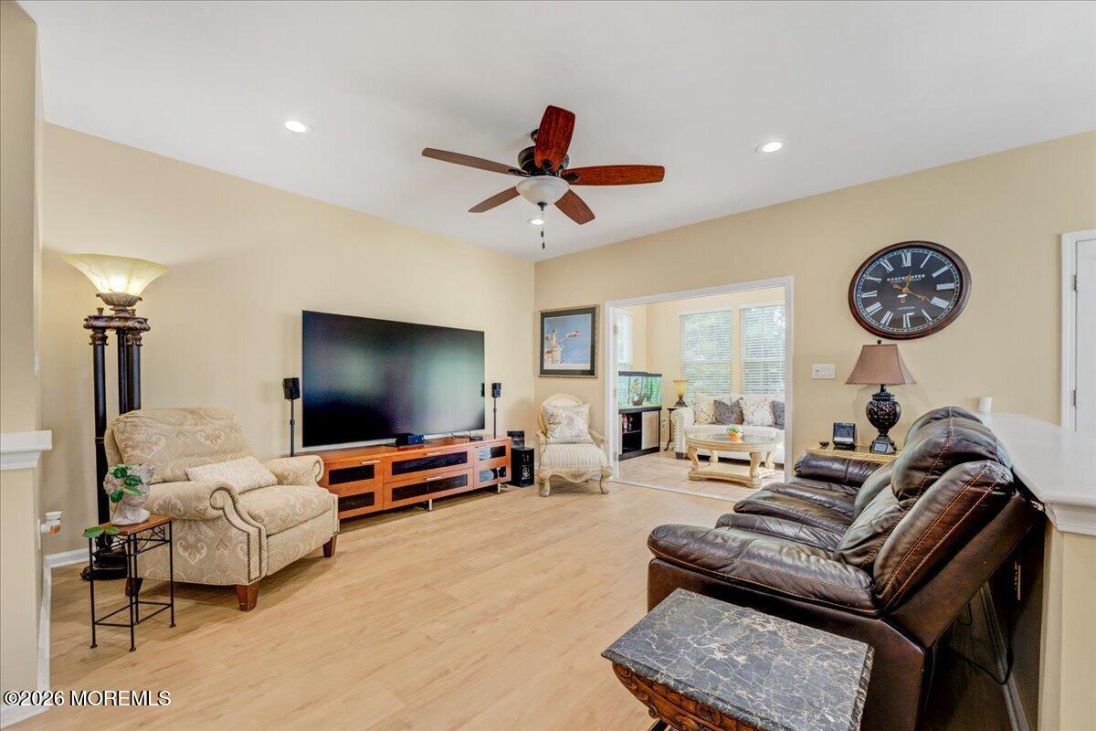 30 Rocky Brook Drive Barnegat NJ 08005